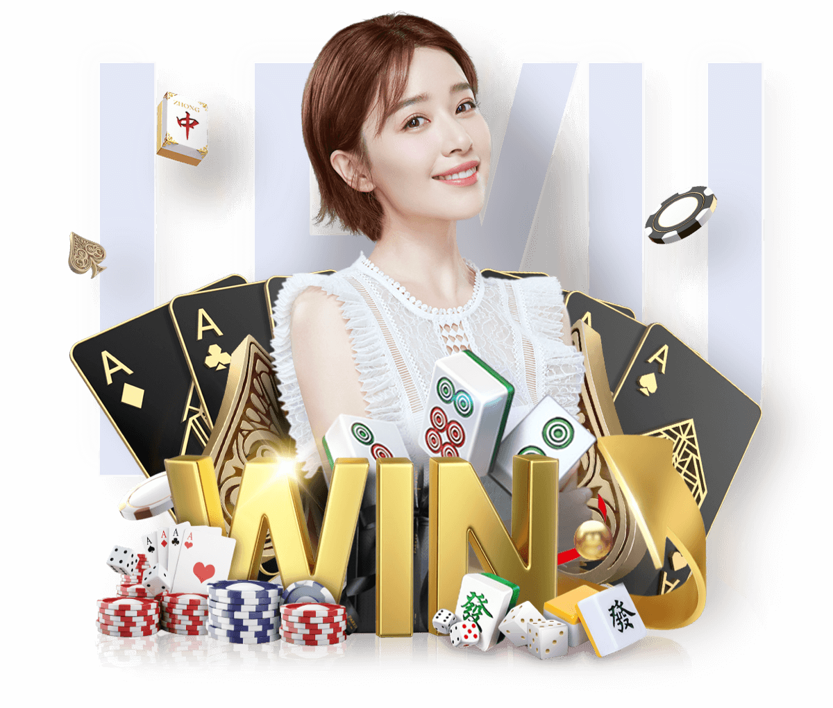 黄潜潜水员